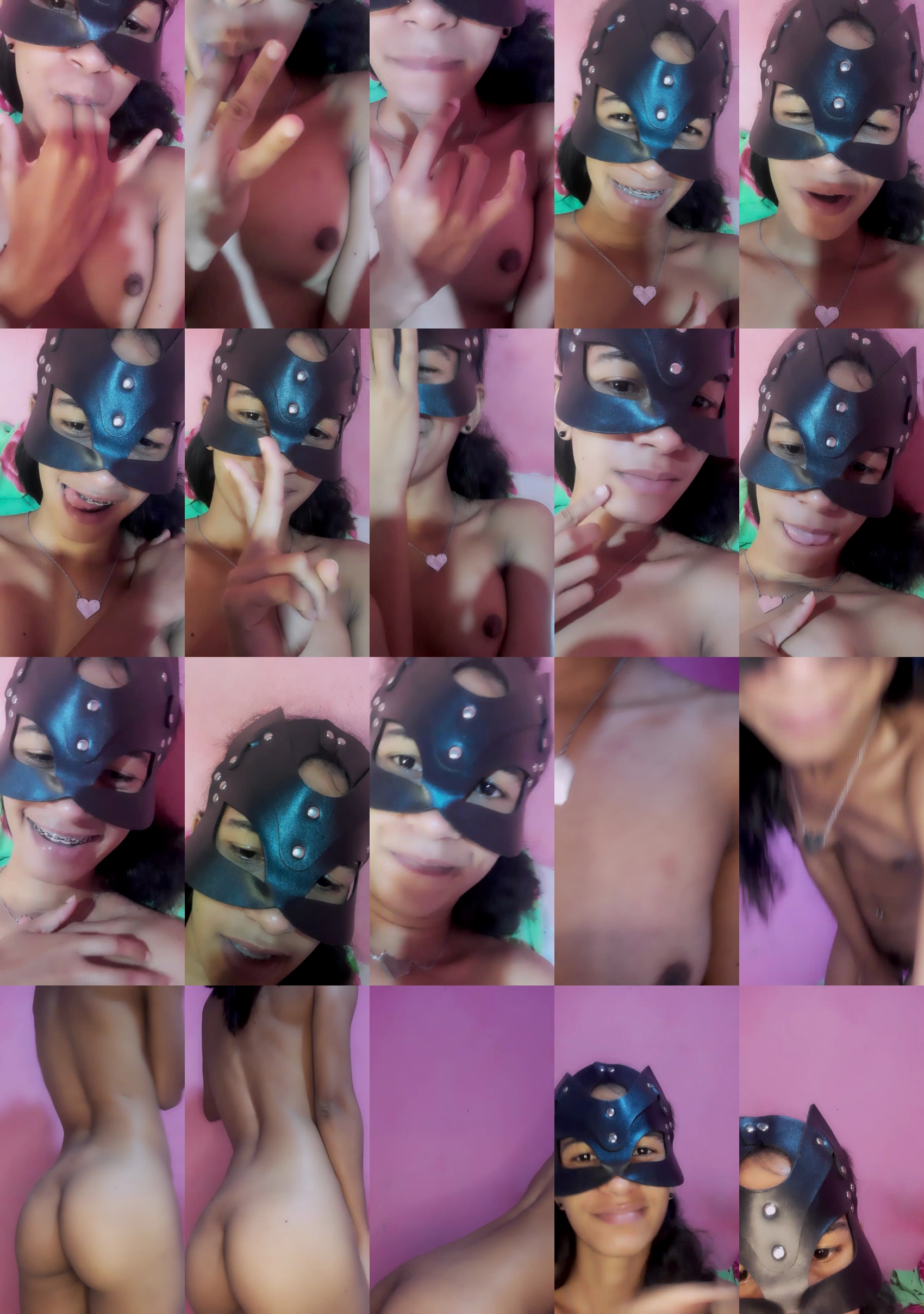 juliana__gata  13-05-2022